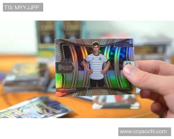 日本足球代表队球星卡集结展现荣耀足迹与激情对决