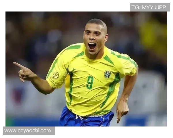 脸色白皙的足球球星盘点 哪些球员因白净面庞成为焦点人物