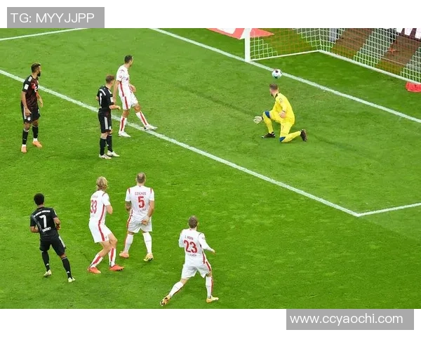 足球明星射门精准度分析 探讨顶级球员如何在比赛中创造奇迹