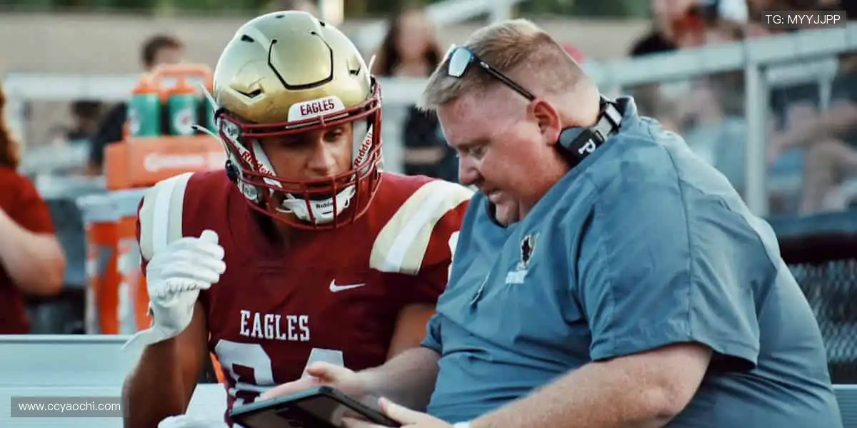 ⚔️🏅 强者较量，荣耀加冕！