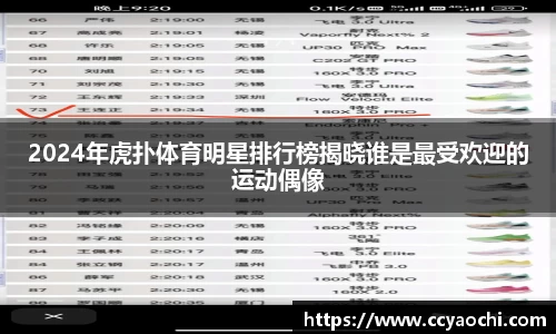 星空体育网站入口