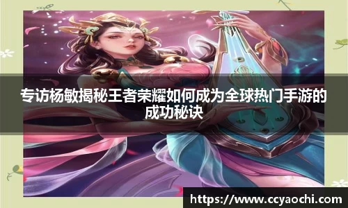 星空官网