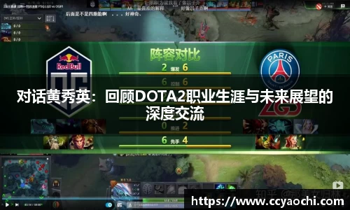 星空体育网站入口