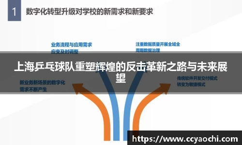 星空体育网站入口
