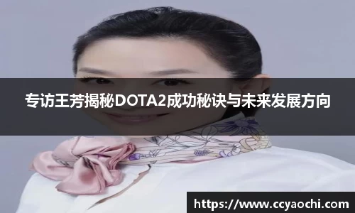 星空官网