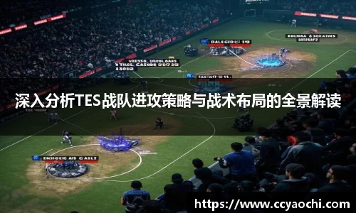 星空体育网站入口