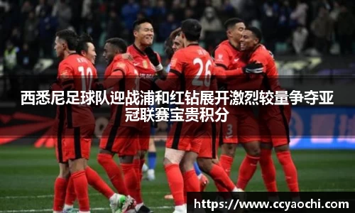 星空官网