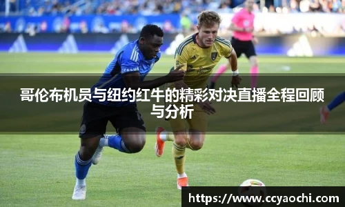 星空官网