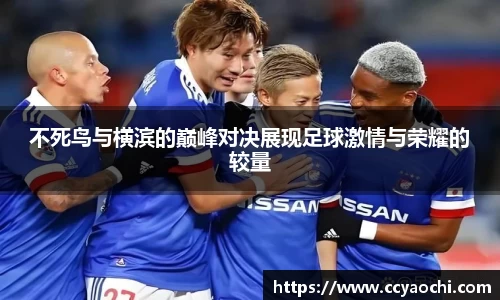 星空体育网站入口