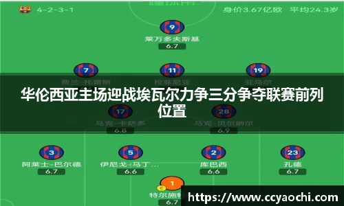 星空官网