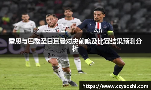 星空官网
