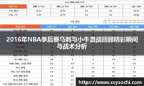 星空官网