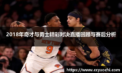 星空官网