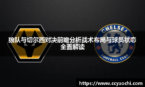星空官网