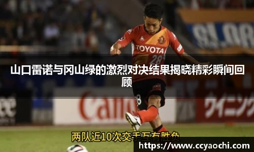 星空体育网站入口