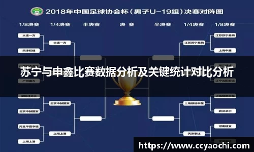 星空体育网站入口