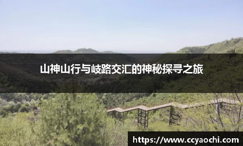 星空体育