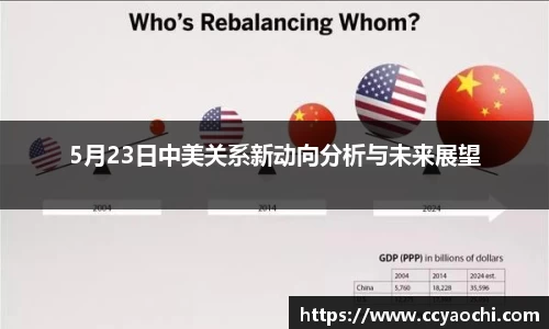 星空体育平台app