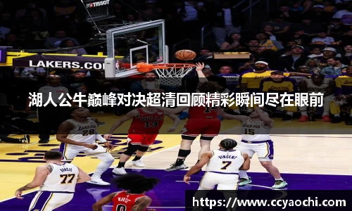星空官网