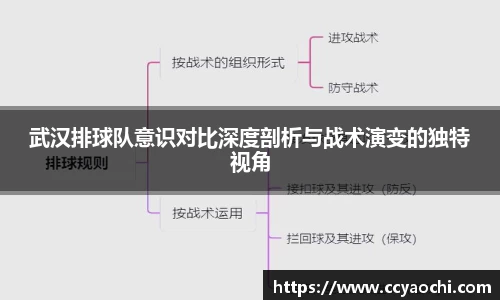 星空体育平台app