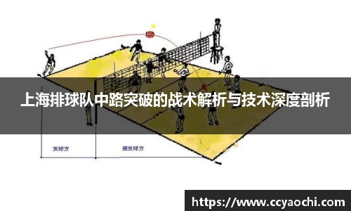 星空官网
