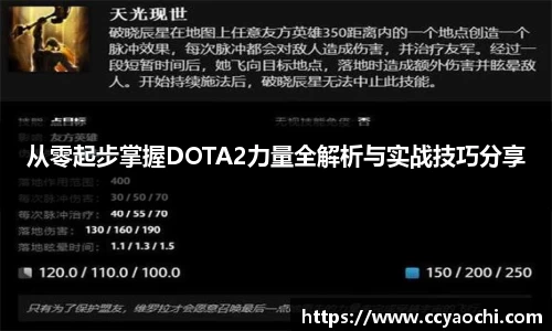 星空体育平台app