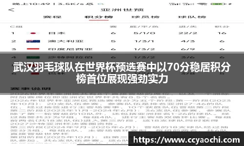 星空体育网站入口