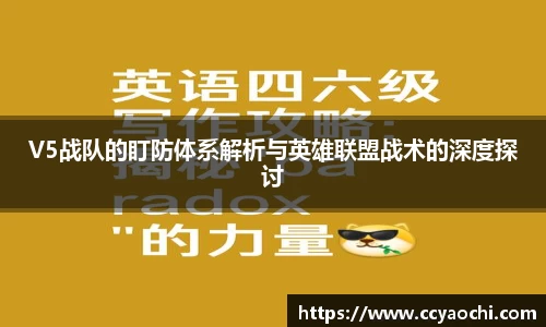 星空官网