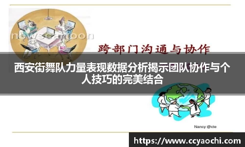 星空体育网站入口