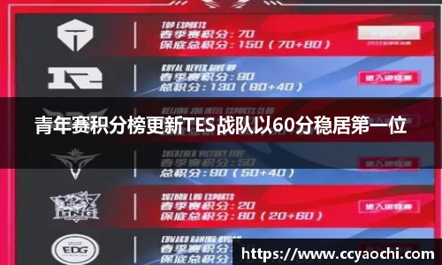 星空体育平台app