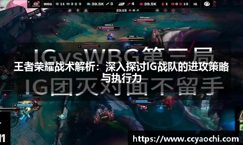 星空体育