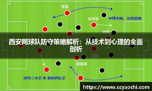 星空官网
