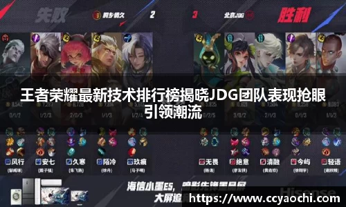 星空体育平台app