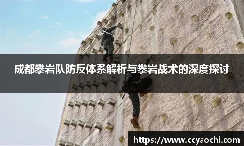 星空体育网站入口