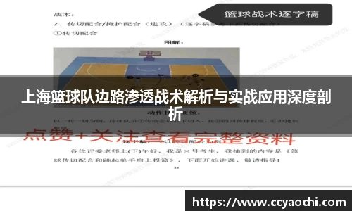 星空官网