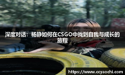 星空体育网站入口