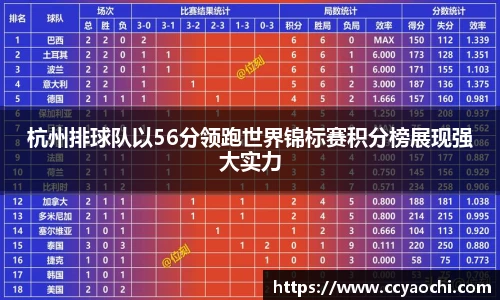 星空官网