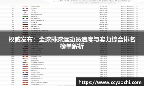 星空体育平台app
